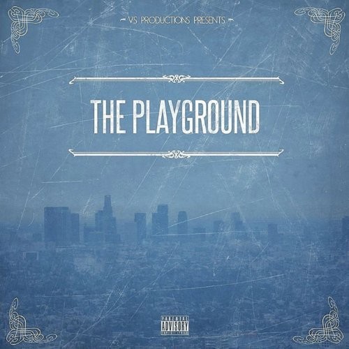 The Playground