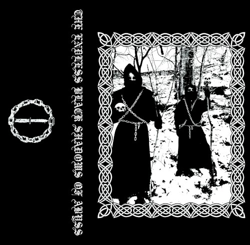 The Endless Black Shadows of Abyss