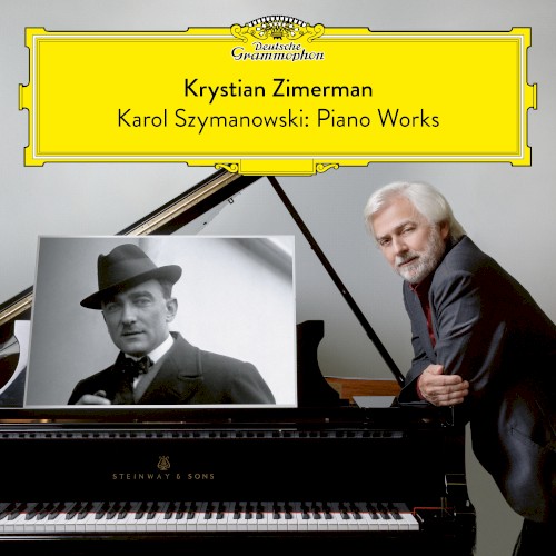 Piano Works