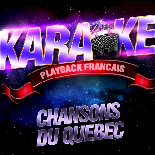 Chansons Du Québec