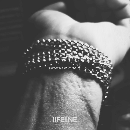 Linelife