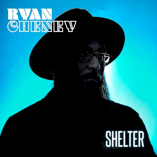 Shelter