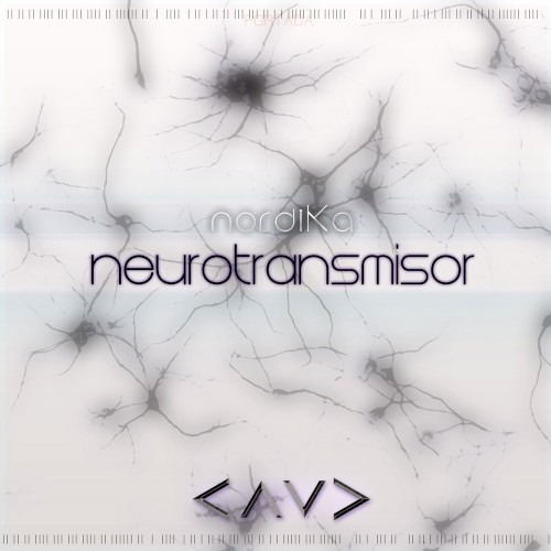 Neurotransmisor