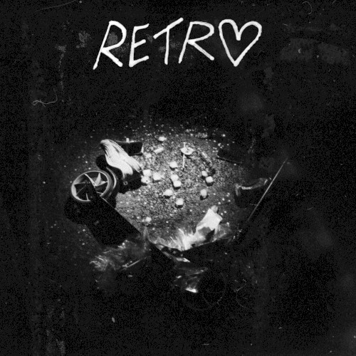 Retro