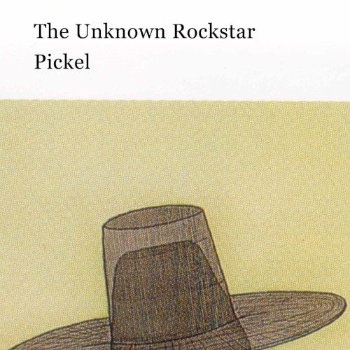Pickel