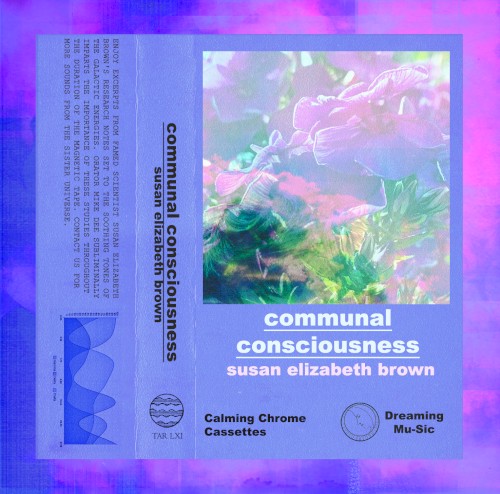 communal conciousness