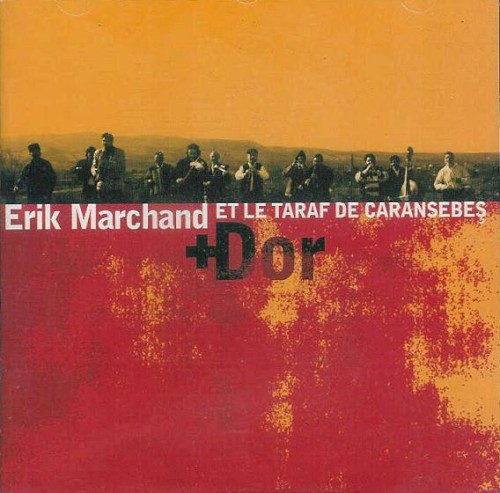 +Dor