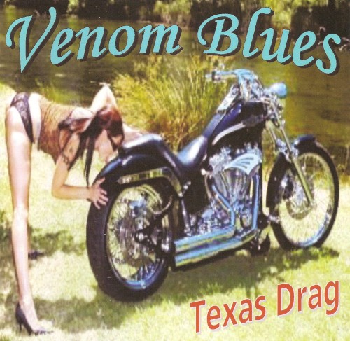 Texas Drag
