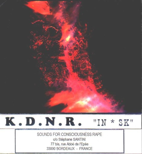 IN * SK