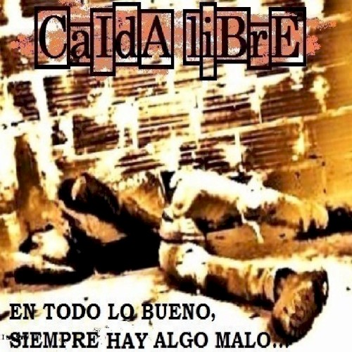 En todo lo bueno, siempre hay algo malo…