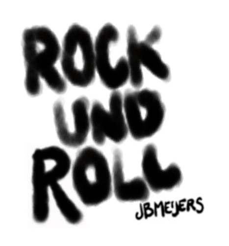 Rock und Roll