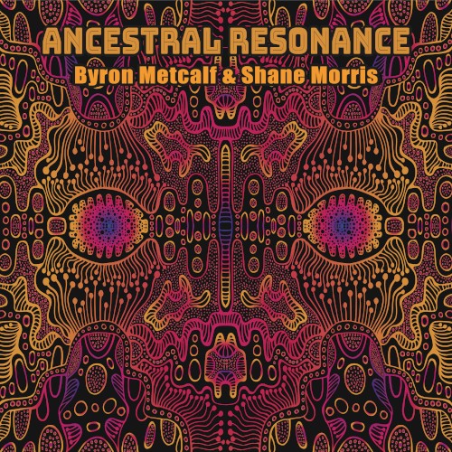 Ancestral Resonance