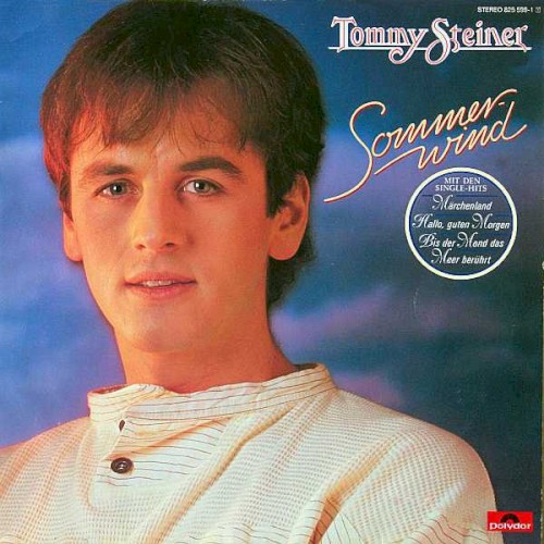 Sommerwind