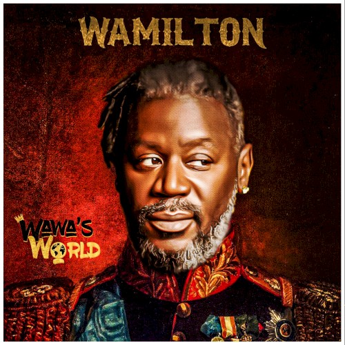 Wamilton