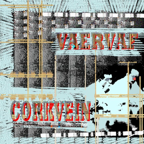 Corkvein