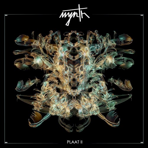 Plaat II