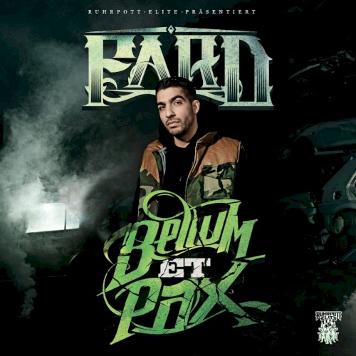 Bellum et Pax