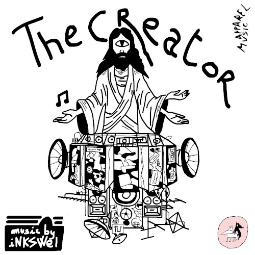 The Creator