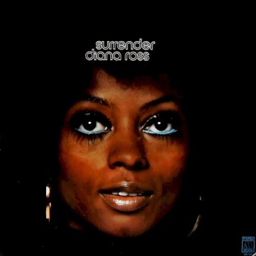 Surrender