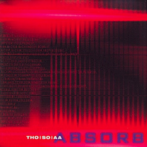 Absorb
