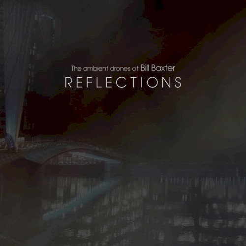 Reflections