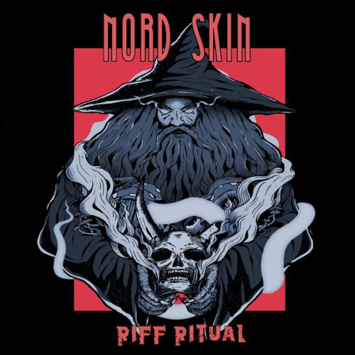 Riff Ritual