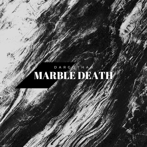 Marble Death