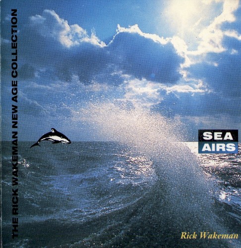 Sea Airs