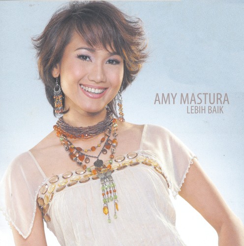 Lebih Baik