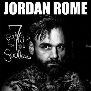 7 Songs for the Soulless