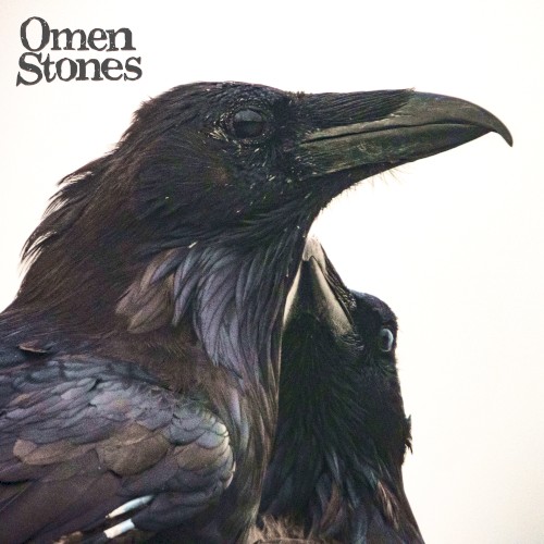 Omen Stones