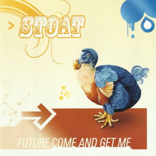 Future Come and Get Me