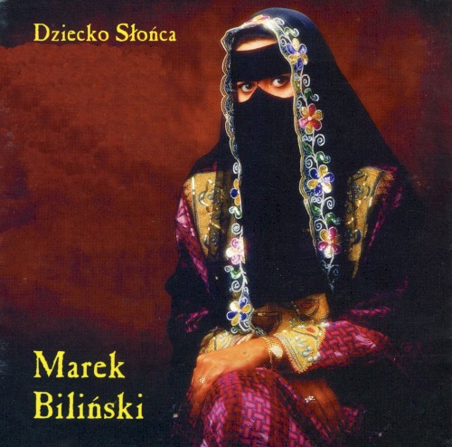 Dziecko Słońca