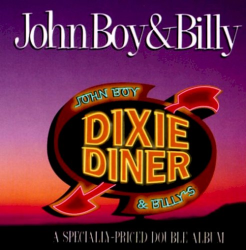 Dixie Diner