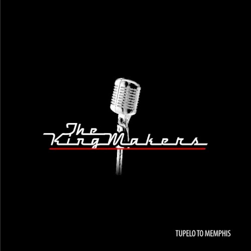 Tupelo To Memphis
