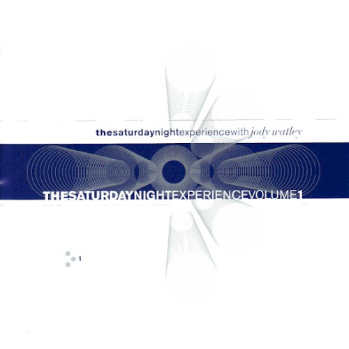 The Saturday Night Experience Volume 1
