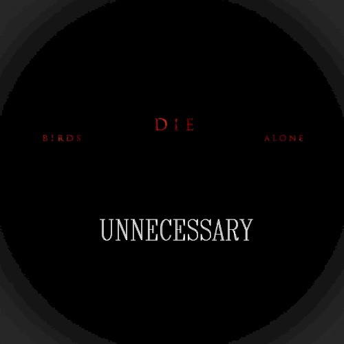 Unnecessary