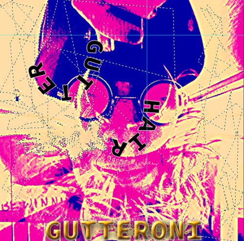 GUTTERONI