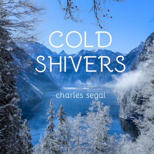 Cold Shivers