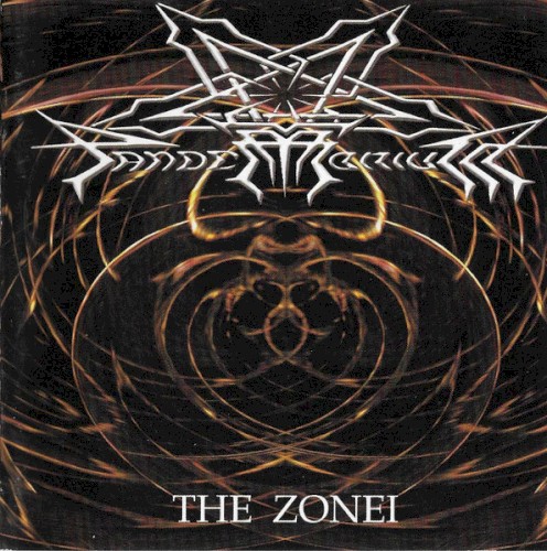 The Zonei