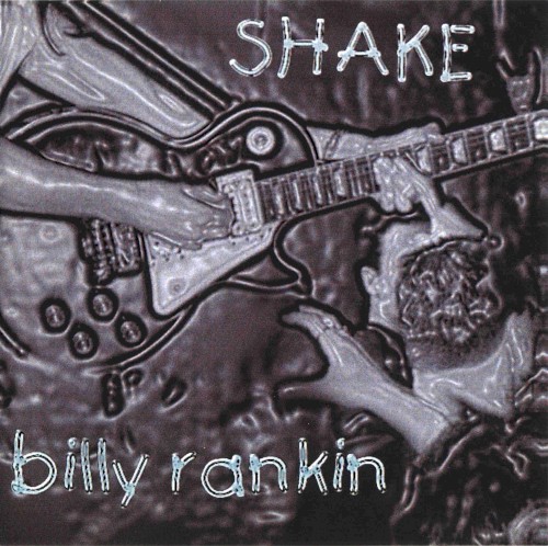 Shake