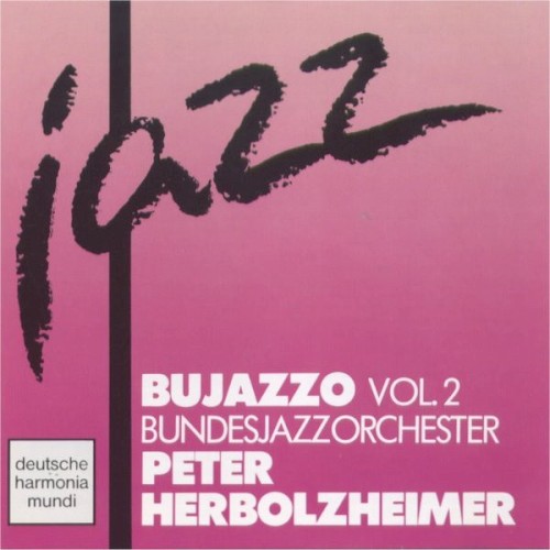 BUJAZZO Vol.2