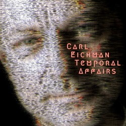 Temporal Affairs