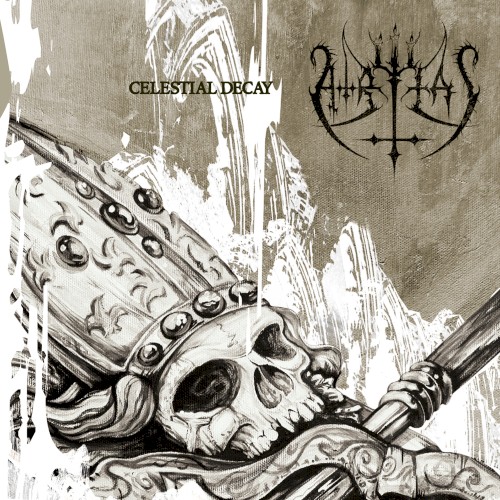 Celestial Decay