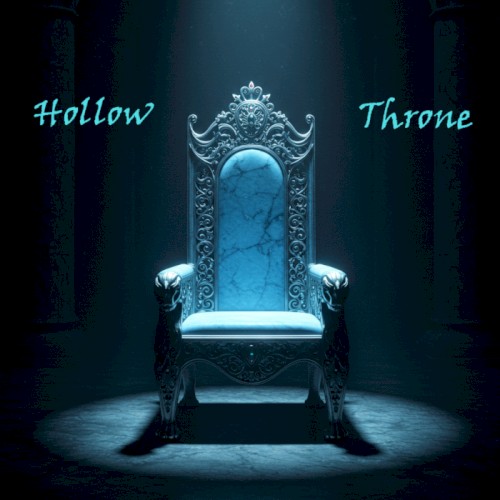 Hollow Throne