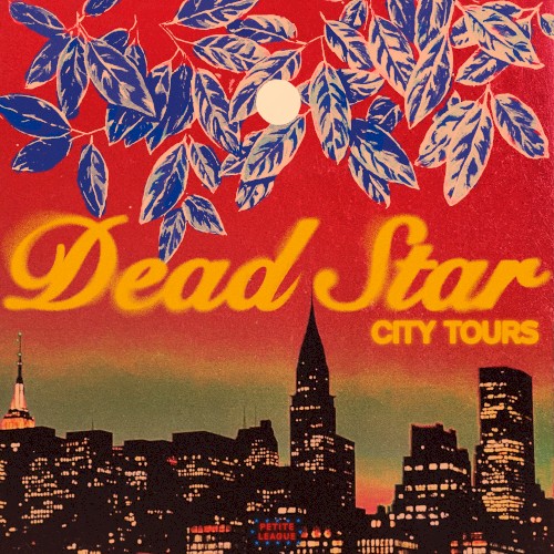 Dead Star City Tours