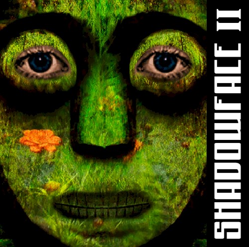 Shadowface II