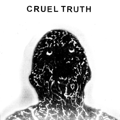 Cruel Truth