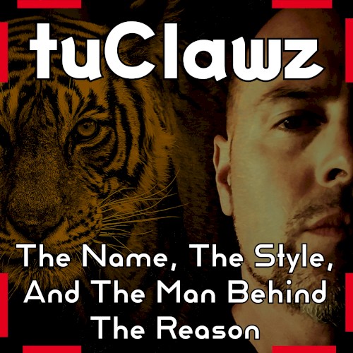 The Name, the Style, and the Man Behind the Reason