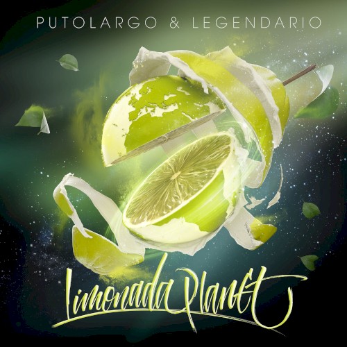 Limonada Planet
